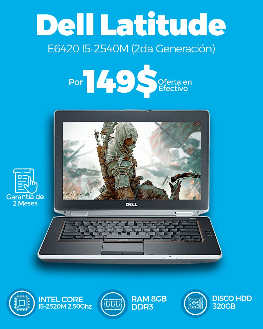 Audioplayer Cayin i5